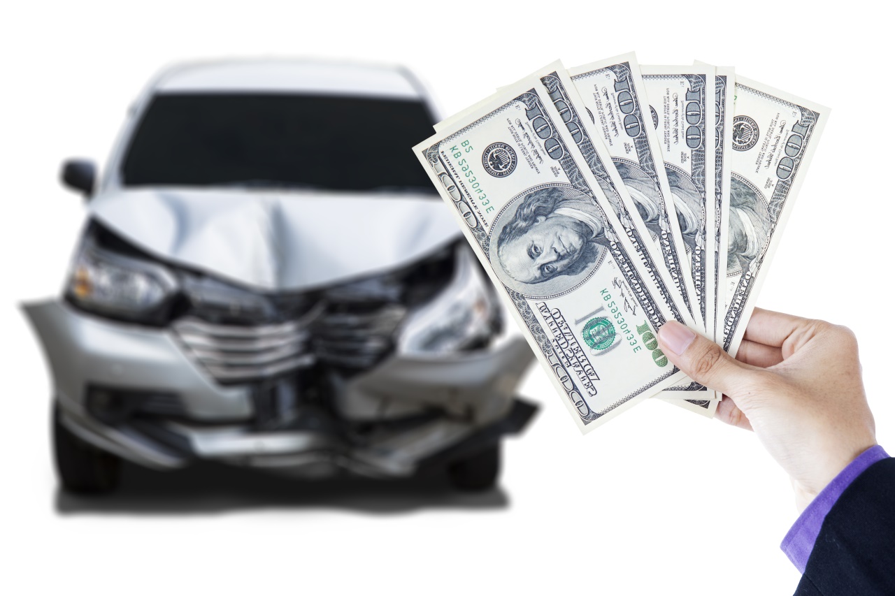 cash for cars in Clovis NM